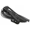 Correct Me Martinet Flogy 50cm Noir